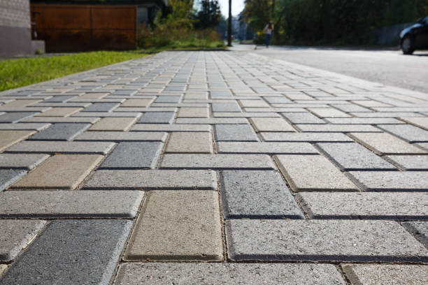 Reasons to Select Us for Your Driveway Paving Requirements in Ave Maria, FL