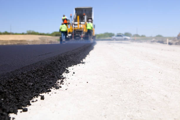 Driveway Repair Near Me in Ave Maria, FL